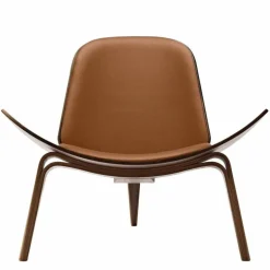 CH07 Shell Chair