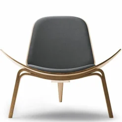 CH07 Shell Chair