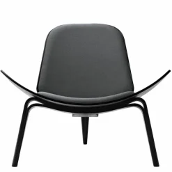 CH07 Shell Chair