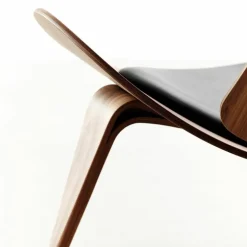 CH07 Shell Chair