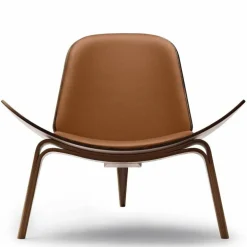 CH07 Shell Chair