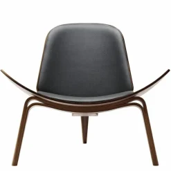 CH07 Shell Chair