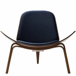 CH07 Shell Chair