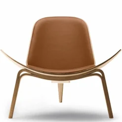 CH07 Shell Chair