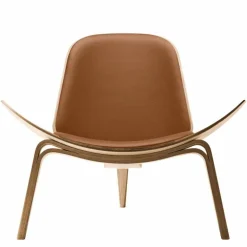 CH07 Shell Chair
