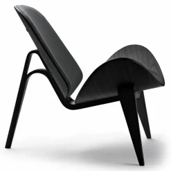 CH07 Shell Chair