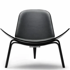 CH07 Shell Chair