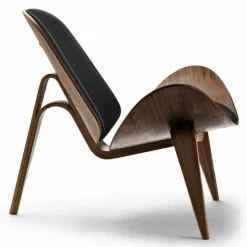 CH07 Shell Chair