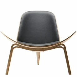 CH07 Shell Chair