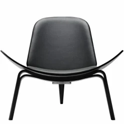 CH07 Shell Chair
