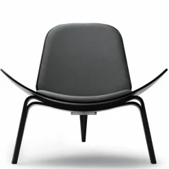 CH07 Shell Chair