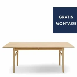 CH327 Tafel