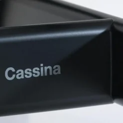 Chaise Longue à Reglage Continu