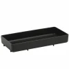 Chap Tray Organizer