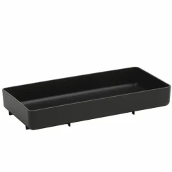 Chap Tray Organizer