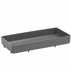 Chap Tray Organizer