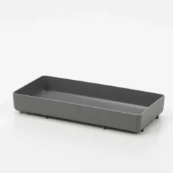 Chap Tray Organizer