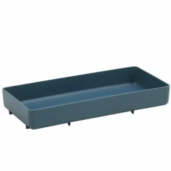 Chap Tray Organizer