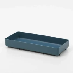 Chap Tray Organizer