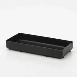 Chap Tray Organizer