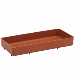 Chap Tray Organizer