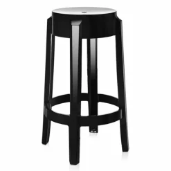 Charles Ghost Medium Kruk