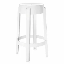 Charles Ghost Medium Kruk