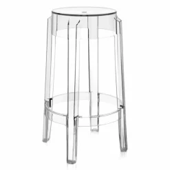 Charles Ghost Medium Kruk