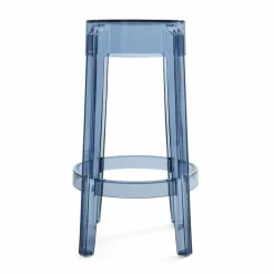 Charles Ghost Medium Kruk