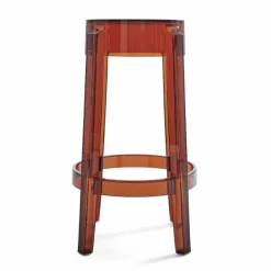 Charles Ghost Medium Kruk