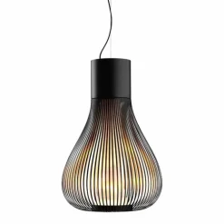 Chasen Hanglamp
