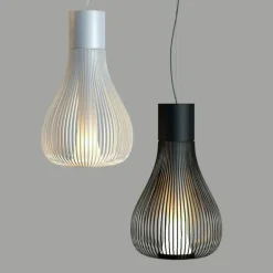 Chasen Hanglamp