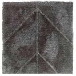 Chasing Light Vloerkleed