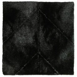 Chasing Light Vloerkleed