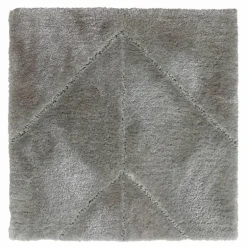 Chasing Light Vloerkleed