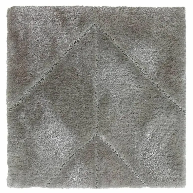 Chasing Light Vloerkleed