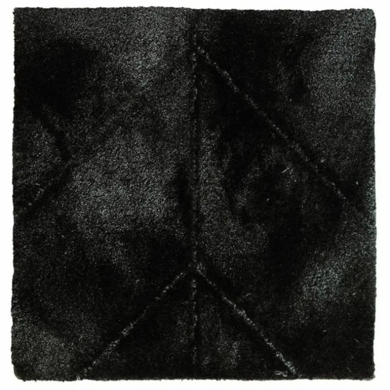 Chasing Light Vloerkleed