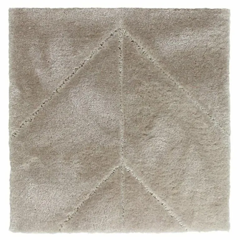 Chasing Light Vloerkleed