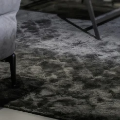 Chasing Light Vloerkleed