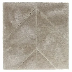 Chasing Light Vloerkleed