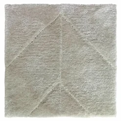 Chasing Light Vloerkleed