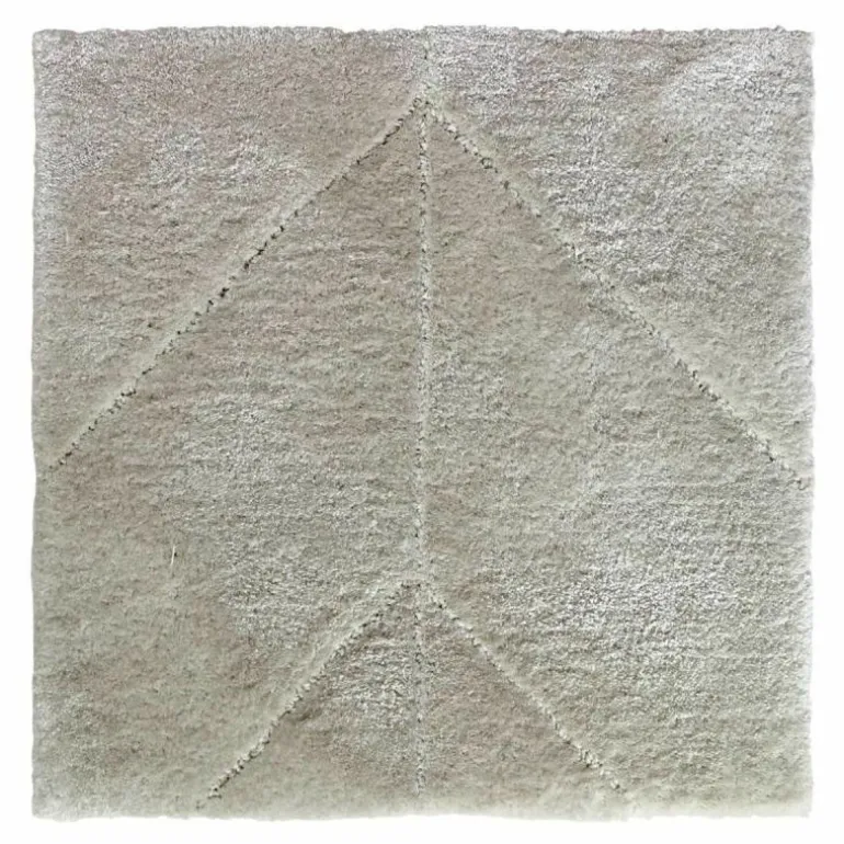 Chasing Light Vloerkleed