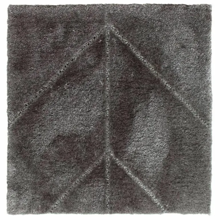 Chasing Light Vloerkleed