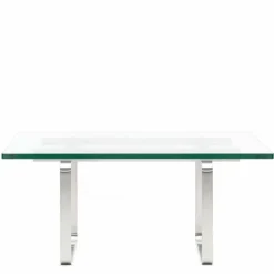 CH106/CH108 Salontafel