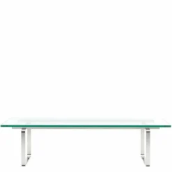 CH106/CH108 Salontafel