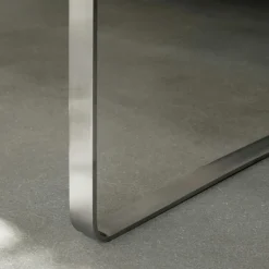 CH106/CH108 Salontafel