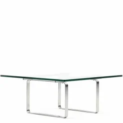 CH106/CH108 Salontafel