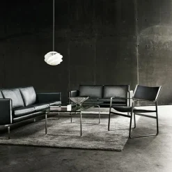 CH106/CH108 Salontafel