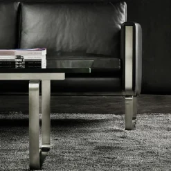 CH106/CH108 Salontafel