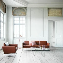 CH106/CH108 Salontafel